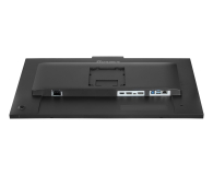 iiyama ProLite XB2797QSNPH-B1 - 1615294 - zdjęcie 9